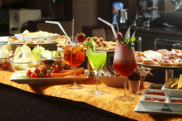 Hotel Molino Rosso (Imola)